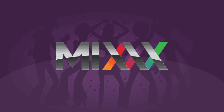 Mixxx One Of The Best Free Dj Software To Perform Creative Live Mixes